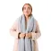 Garcia Sciarpa I50331