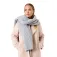 Garcia Sciarpa I50331
