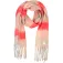 Garcia Sciarpa I50337