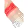 Garcia Sciarpa I50337