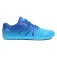 Xero Shoes Zapatillas running HFS II