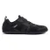 Xero Shoes Prio Neo løbesko