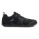 Xero Shoes Prio Neo løpesko