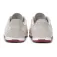 Xero shoes Wynn hiking shoes