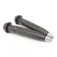 Fizan Rosetes Carbide Tip+E
