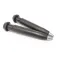 Fizan Carbide Tip+Long E pole baskets
