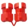 Fizan Rosetes Plastic Fixation