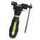 KMC Pro chain rivet extractor