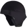 Lumos helmet Winter inderforing