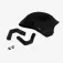 Lumos helmet Winter innerfoder