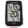 Sigma Rox 2.0 Endurance Cykeldator