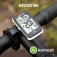 Sigma Rox 2.0 Endurance Cykeldator