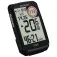 Sigma Rox 4.0 Endurance Cykeldator