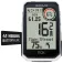 Sigma Rox 4.0 Endurance Cykeldator