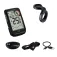 Sigma Rox 4.0 Endurance HR Set Fietscomputer
