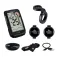 Sigma Rox 4.0 Endurance Sensor Set Cykeldator
