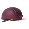 Thousand Chapter MIPS Kask miejski