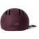 Thousand Chapter MIPS Kask miejski