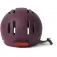Thousand Chapter MIPS Kask miejski