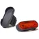 Thousand Casque urbain Chapter MIPS