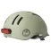 Thousand Casque urbain Chapter MIPS