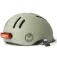 Thousand Casque urbain Chapter MIPS