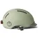 Thousand Casque urbain Chapter MIPS