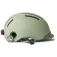 Thousand Casque urbain Chapter MIPS