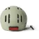 Thousand Casque urbain Chapter MIPS