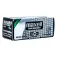 Maxell 394M alkaline battery