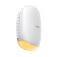 Saro Balancer With Night Light