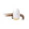 Saro Balancer With Night Light