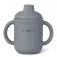 Saro Set d´alimentation Food & Fun