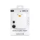 Saro Luce Pinguino con USB