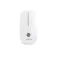 Saro Smart Night Light With Sensor