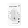 Saro Smart Night Light With Sensor