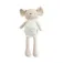 Saro Spring Cottage bamse