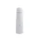 Saro Líquidos Térmicos 500ml