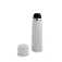 Saro Líquidos Térmicos 500ml