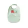 Saro Pitet Impermeable