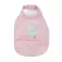 Saro Pitet Impermeable