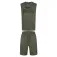 Lonsdale Allanton trainingspak