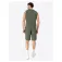 Lonsdale Allanton trainingspak