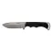 Gerber Freeman Guide Fixed kniv