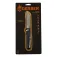 Gerber Pledge Taschenmesser