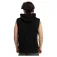 Lonsdale Bignor Hettegenser