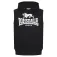 Lonsdale Bignor kapuzenpullover