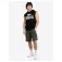 Lonsdale Bignor Hettegenser