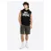 Lonsdale Moletom com capuz Bignor