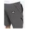 Lonsdale Alresford shorts